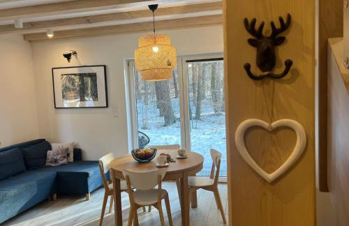 Masz Ci Las - Photo 17