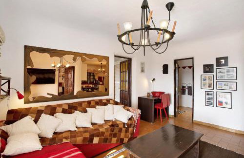 Finca Fani 1 - Foto 6