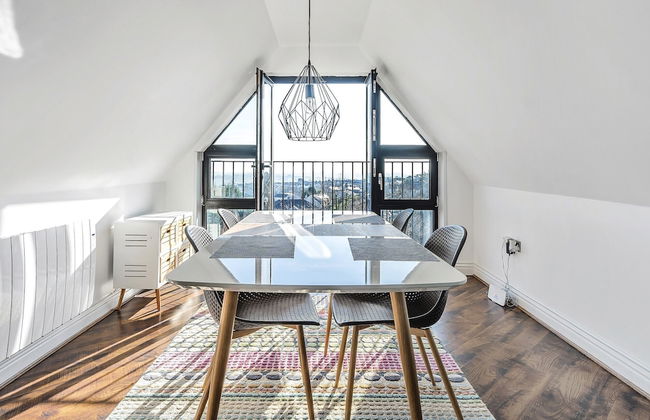 Pochin House Collections - Foto 21