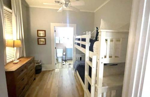 The Big Twisted Oaks - Foto 62