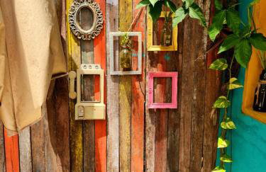 Casinha Aconchegante em Alter do Chão 2min da ilha - Foto 51