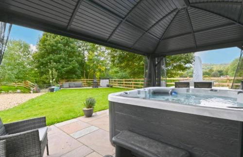 Bage Mine Barn - Foto 30