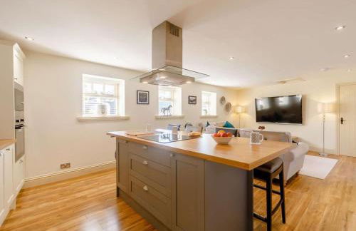 2 Bed in Rowlands Gill oc-89758 - Foto 7