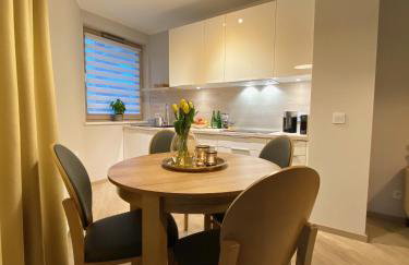 Apartamenty Park - Foto 38