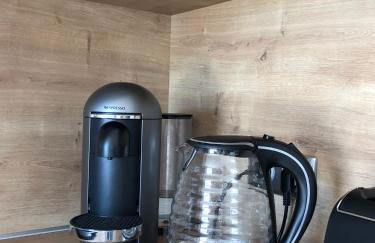 LA POINTE D’ASPRETTO - Foto 16