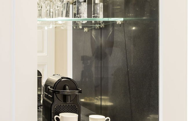 Residenza B - Foto 28