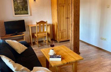 Stary Folwark - Foto 10