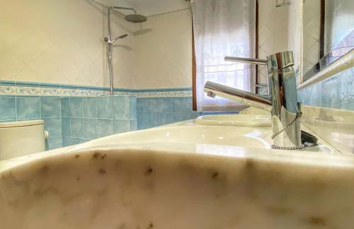 Casa los caminos de GRANADA - Foto 30