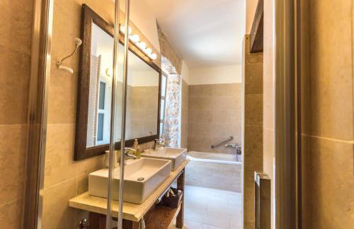 Heritage Villa Cranzetti - Foto 44