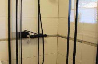 Ferienhaus Seehuis, Sauna, angeln, familienfreundlich - Photo 24