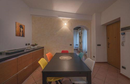 Primopiano - Verdi - Foto 45