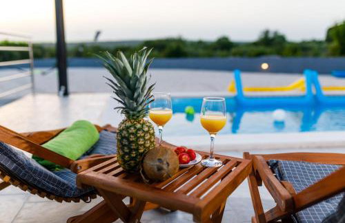 House - Villa Skyline - Foto 1