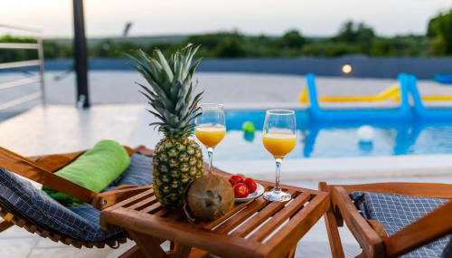 House - Villa Skyline - Foto 1