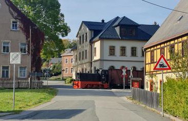 Die Alte Bäckerei - Foto 36