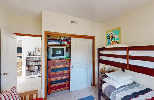 Niños Al Mar - Foto 22