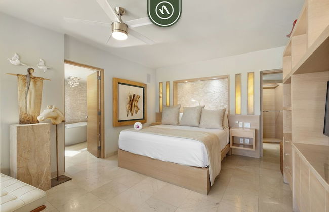 Terrasol by Naya Homes - Foto 3