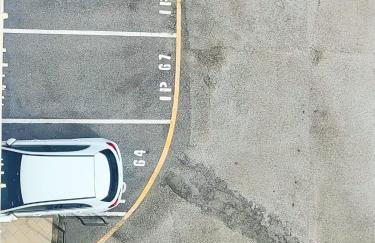 Sky & Sand Apartment - Foto 15