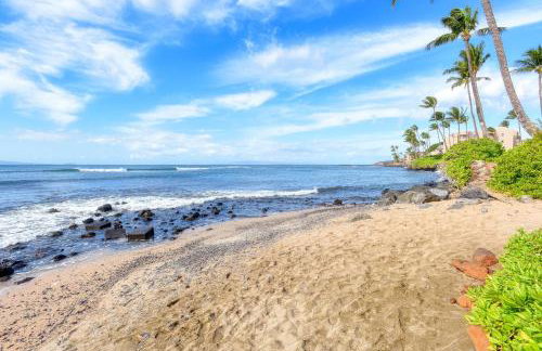 Maalaea Banyans 214 - Foto 4