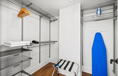 The Maverick, powered by Placemakr - River Walk - Foto 20