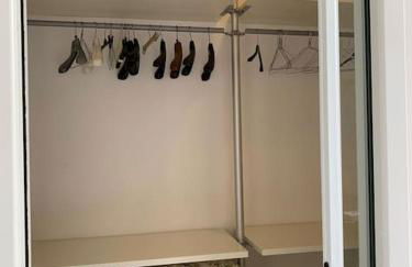 Appartamento incantevole a Parma - Foto 23