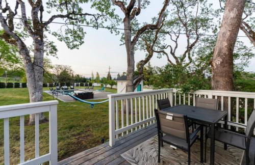 Beautiful Country Home - Foto 24