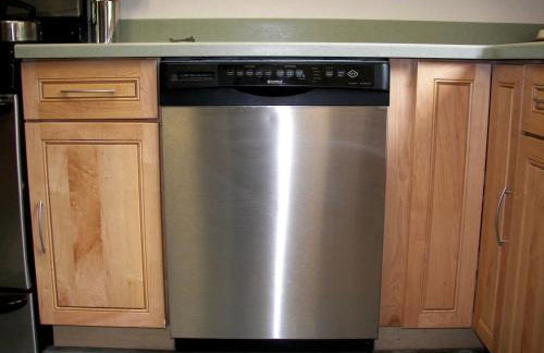 Riverside Cabin with Rare Claw-Foot Bathtub, Montana - Foto 19