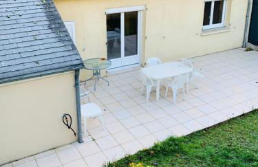 Maison 1440 - STORIES, logement Atypique Sport Auto - Foto 16