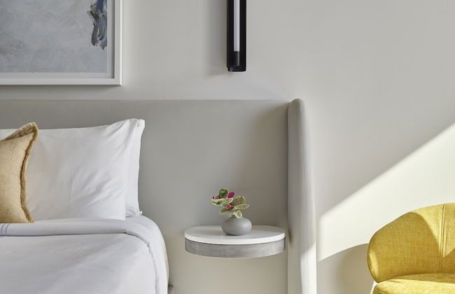 Hotel AKA Washington Circle - Foto 7