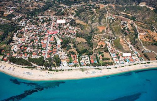 Skala Pearls A2 - Foto 22