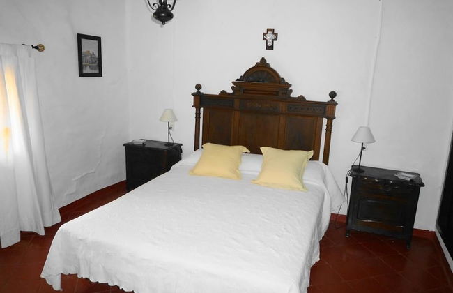 Finca Bella Mirada - Foto 2