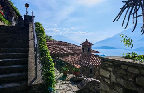 Holiday Home Villa Bellavista-3 by Interhome - Foto 53