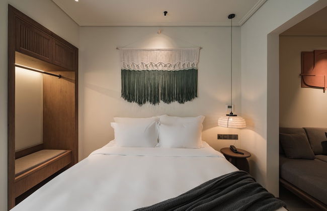 Su Casa Phu Quoc Long Beach - Foto 19