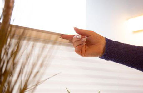 MiCasa OL - Modernes Apartment in City Bestlage - Küche - WLAN - Balkon - Fugenloses Bad - Photo 11