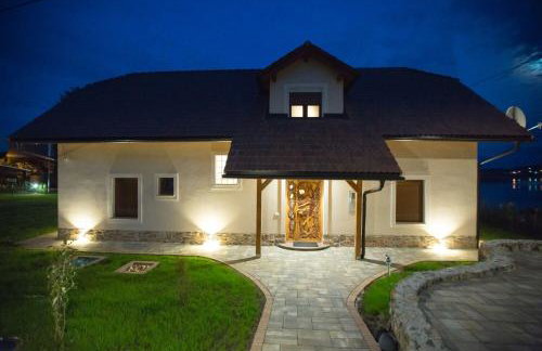 House Sablja - Foto 13