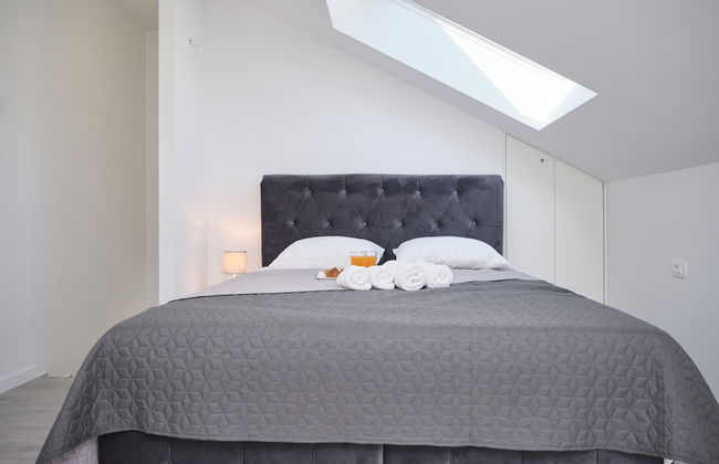 AquaVue Suite by Litto - Foto 3