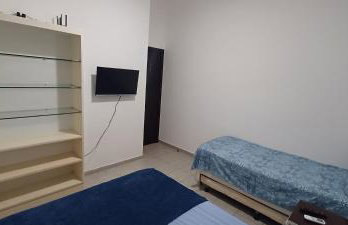 Varandas de Búzios Casa 16 - Foto 56