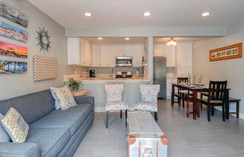 Maleficents Retreat by Funtierland Vacation Rentals - Foto 8