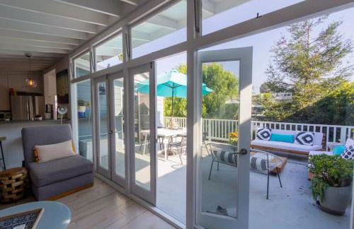 The Lantern House, Walk to Harbor, Great Outdoors - Foto 8