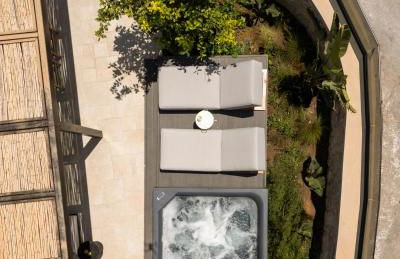 Vernardo's Heritage by Nest - Foto 21