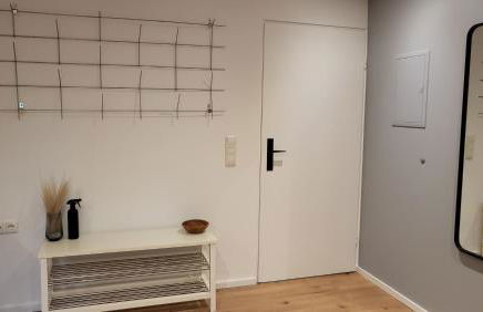 Modern Loft near City I free Parking I WiFi - Foto 17