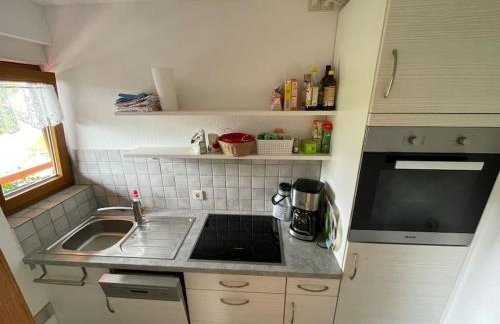 Ferienwohnung Käppelehof - Foto 5