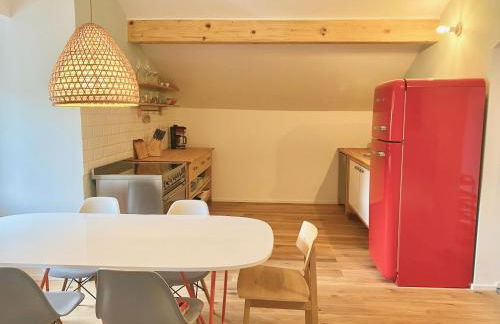 Am Kaisersteig - Foto 11