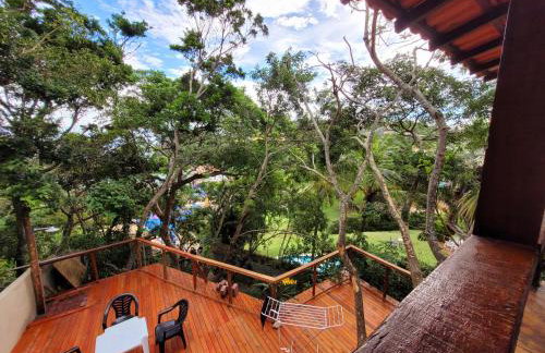 Nosso lar na Ferradurinha - Foto 42