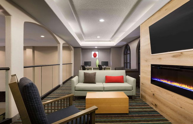 Country Inn & Suites by Radisson, Houston Northwest, TX - Foto 18