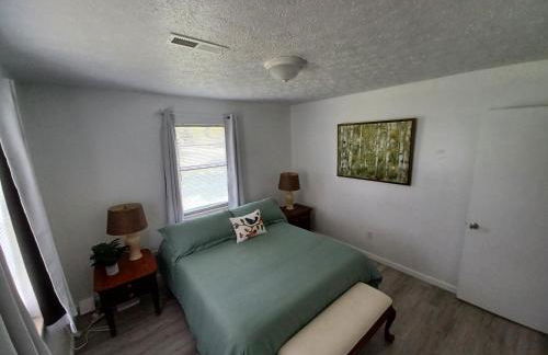 Lakeland Way - Foto 13