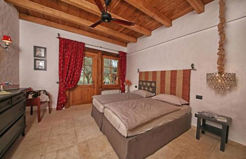 Pietra Cavalla - Ranch & Resort - Foto 38