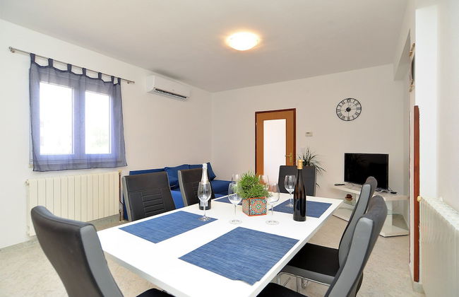 Apartment 1938 - Foto 17