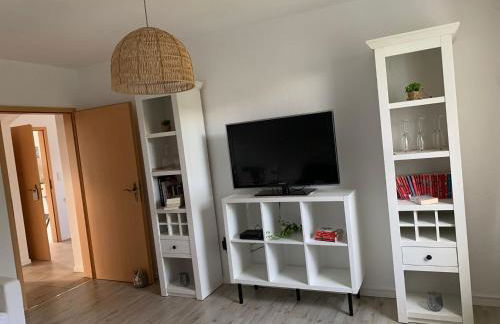 Jeersdorfer kleine Auszeit - Foto 20