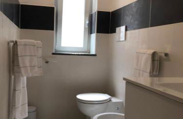 Un Capriccio - Mirto - Foto 11