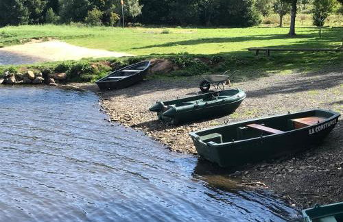 "L'Abri" massif du Mézenc - Foto 53